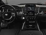 2025 Ram 1500 Crew Cab 4x4 Pickup for sale #25M784 - photo 17
