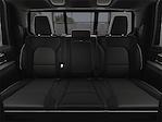 2025 Ram 1500 Crew Cab 4x4 Pickup for sale #25M784 - photo 19