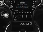2025 Ram 1500 Crew Cab 4x4 Pickup for sale #25M784 - photo 24