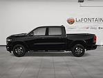 2025 Ram 1500 Crew Cab 4x4 Pickup for sale #25M784 - photo 4