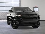 2025 Ram 1500 Crew Cab 4x4 Pickup for sale #25M784 - photo 8