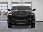 2025 Ram 1500 Crew Cab 4x4 Pickup for sale #25M784 - photo 9
