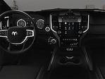 2025 Ram 1500 Crew Cab 4x4 Pickup for sale #25M795 - photo 17