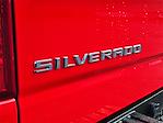 2021 Chevrolet Silverado 1500 Crew Cab 4x4 Pickup for sale #25M797A - photo 10