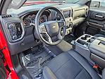 2021 Chevrolet Silverado 1500 Crew Cab 4x4 Pickup for sale #25M797A - photo 11