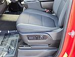 2021 Chevrolet Silverado 1500 Crew Cab 4x4 Pickup for sale #25M797A - photo 13