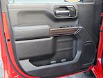 2021 Chevrolet Silverado 1500 Crew Cab 4x4 Pickup for sale #25M797A - photo 14