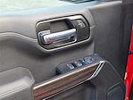 2021 Chevrolet Silverado 1500 Crew Cab 4x4 Pickup for sale #25M797A - photo 15