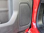 2021 Chevrolet Silverado 1500 Crew Cab 4x4 Pickup for sale #25M797A - photo 16