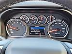 2021 Chevrolet Silverado 1500 Crew Cab 4x4 Pickup for sale #25M797A - photo 17