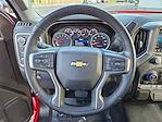 2021 Chevrolet Silverado 1500 Crew Cab 4x4 Pickup for sale #25M797A - photo 18