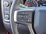 2021 Chevrolet Silverado 1500 Crew Cab 4x4 Pickup for sale #25M797A - photo 19