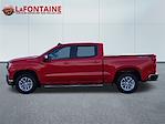 2021 Chevrolet Silverado 1500 Crew Cab 4x4 Pickup for sale #25M797A - photo 4