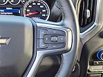 2021 Chevrolet Silverado 1500 Crew Cab 4x4 Pickup for sale #25M797A - photo 20