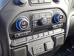 2021 Chevrolet Silverado 1500 Crew Cab 4x4 Pickup for sale #25M797A - photo 21