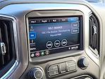 2021 Chevrolet Silverado 1500 Crew Cab 4x4 Pickup for sale #25M797A - photo 22