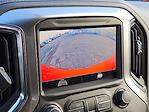 2021 Chevrolet Silverado 1500 Crew Cab 4x4 Pickup for sale #25M797A - photo 23