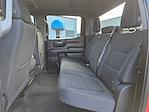 2021 Chevrolet Silverado 1500 Crew Cab 4x4 Pickup for sale #25M797A - photo 24