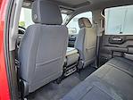 2021 Chevrolet Silverado 1500 Crew Cab 4x4 Pickup for sale #25M797A - photo 25