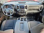 2021 Chevrolet Silverado 1500 Crew Cab 4x4 Pickup for sale #25M797A - photo 26