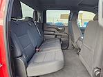 2021 Chevrolet Silverado 1500 Crew Cab 4x4 Pickup for sale #25M797A - photo 27