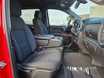 2021 Chevrolet Silverado 1500 Crew Cab 4x4 Pickup for sale #25M797A - photo 28