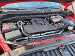 2021 Chevrolet Silverado 1500 Crew Cab 4x4 Pickup for sale #25M797A - photo 29