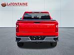 2021 Chevrolet Silverado 1500 Crew Cab 4x4 Pickup for sale #25M797A - photo 5