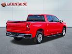 2021 Chevrolet Silverado 1500 Crew Cab 4x4 Pickup for sale #25M797A - photo 6