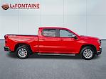 2021 Chevrolet Silverado 1500 Crew Cab 4x4 Pickup for sale #25M797A - photo 7