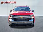 2021 Chevrolet Silverado 1500 Crew Cab 4x4 Pickup for sale #25M797A - photo 8