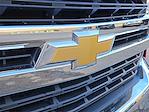 2021 Chevrolet Silverado 1500 Crew Cab 4x4 Pickup for sale #25M797A - photo 9