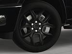 New 2025 Ram 1500 Laramie Crew Cab 4x4 Pickup for sale #25M802 - photo 11