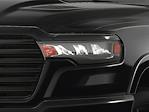 New 2025 Ram 1500 Laramie Crew Cab 4x4 Pickup for sale #25M802 - photo 13