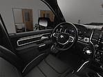 New 2025 Ram 1500 Laramie Crew Cab 4x4 Pickup for sale #25M802 - photo 20