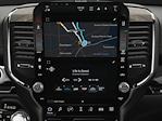 New 2025 Ram 1500 Laramie Crew Cab 4x4 Pickup for sale #25M802 - photo 23