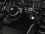 New 2025 Ram 1500 Laramie Crew Cab 4x4 Pickup for sale #25M802 - photo 26