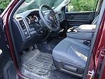 2017 Ram 1500 Quad Cab 4x4 Pickup for sale #25M802A - photo 10