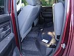 2017 Ram 1500 Quad Cab 4x4 Pickup for sale #25M802A - photo 11