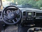 2017 Ram 1500 Quad Cab 4x4 Pickup for sale #25M802A - photo 12