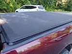 2017 Ram 1500 Quad Cab 4x4 Pickup for sale #25M802A - photo 14
