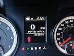 2017 Ram 1500 Quad Cab 4x4 Pickup for sale #25M802A - photo 15