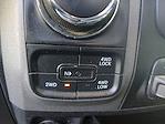 2017 Ram 1500 Quad Cab 4x4 Pickup for sale #25M802A - photo 17