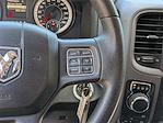 Used 2017 Ram 1500 ST Quad Cab 4x4 Pickup for sale #25M802A - photo 19