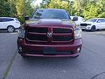 2017 Ram 1500 Quad Cab 4x4 Pickup for sale #25M802A - photo 3