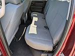 Used 2017 Ram 1500 ST Quad Cab 4x4 Pickup for sale #25M802A - photo 24