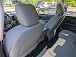 Used 2017 Ram 1500 ST Quad Cab 4x4 Pickup for sale #25M802A - photo 25