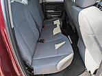 Used 2017 Ram 1500 ST Quad Cab 4x4 Pickup for sale #25M802A - photo 27