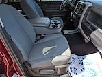 Used 2017 Ram 1500 ST Quad Cab 4x4 Pickup for sale #25M802A - photo 28