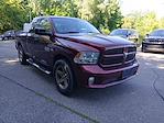 2017 Ram 1500 Quad Cab 4x4 Pickup for sale #25M802A - photo 4
